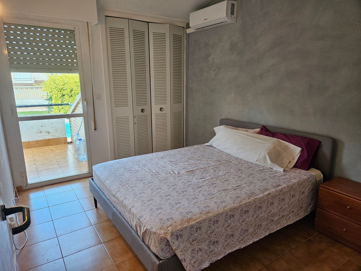 Chalet adosado en avenida de la Costa Blanca, 51 - Foto 10