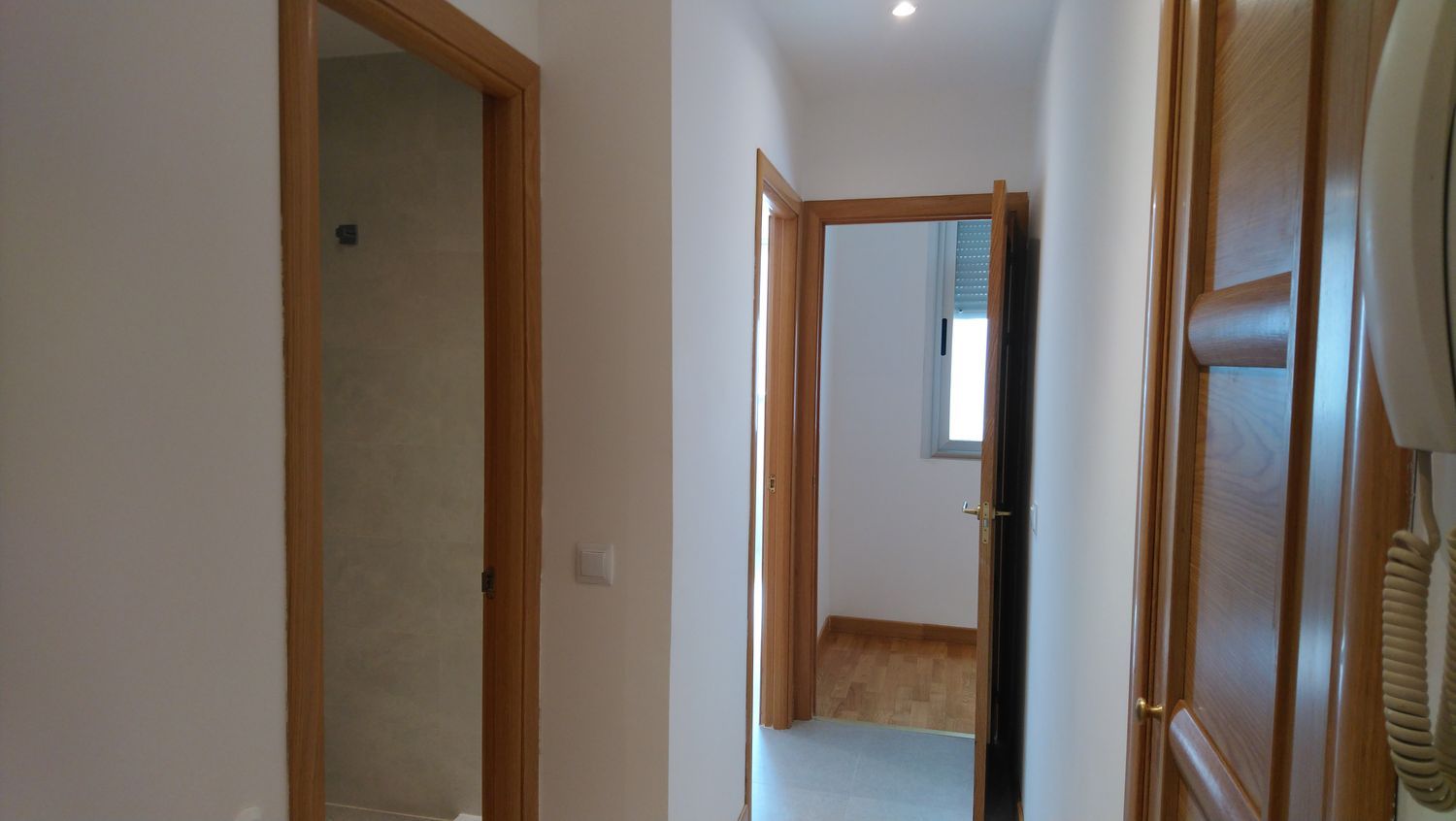 Piso en Calle de Félix Boix, Madrid, 3, Nueva España - Foto 14