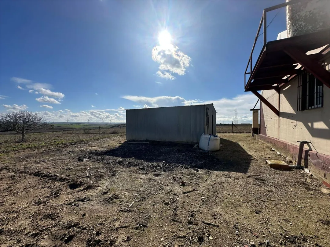 Chalet en  Calle Martín Jiménez 4 - Foto 15