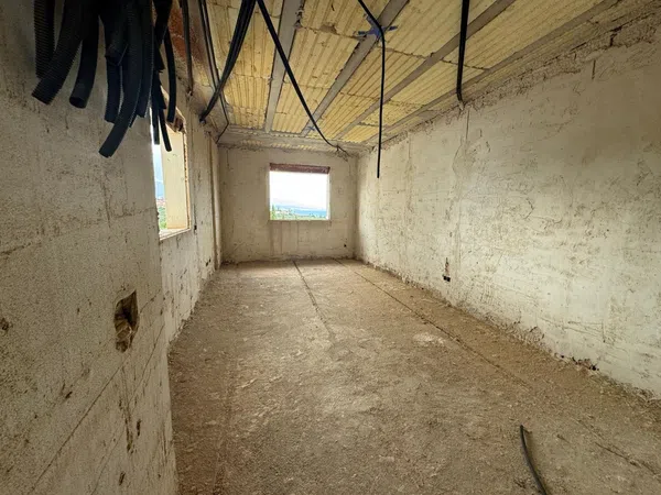 Casa o chalet independiente en Loma de Don Ciprián, 7, Chullera, Chullera - Foto 12