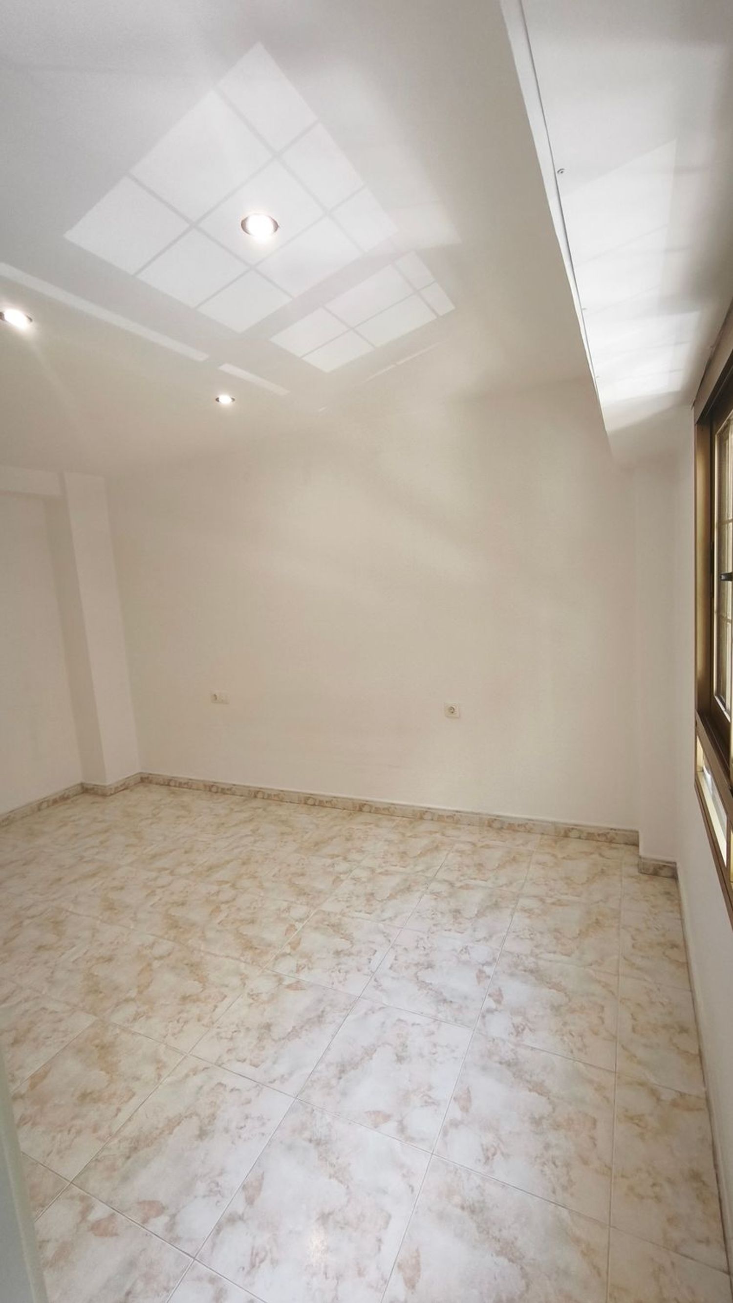 Piso en Calle del Poeta Mas i Ros, 35 - Foto 5