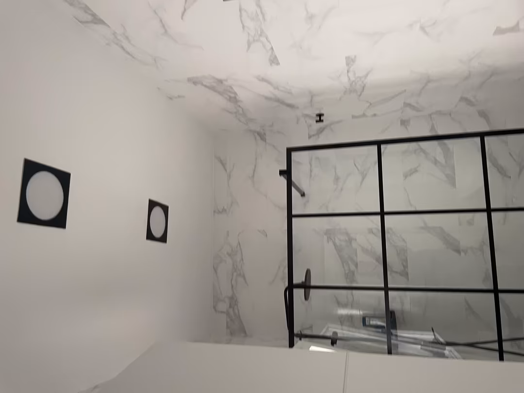 Piso en  Calle Chile 2 - Foto 12