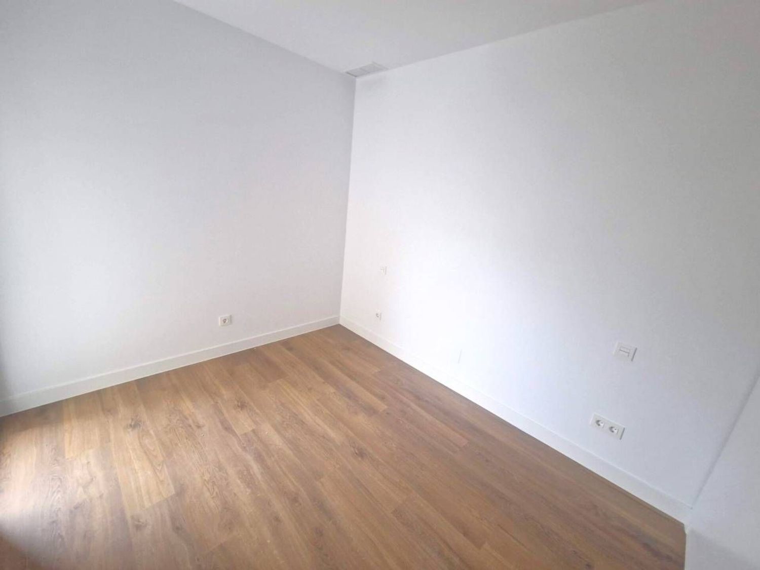 Piso en Avenida de los Montes de Oca, 22, Pol. Industrial sur, Pol. Industrial sur - Foto 14