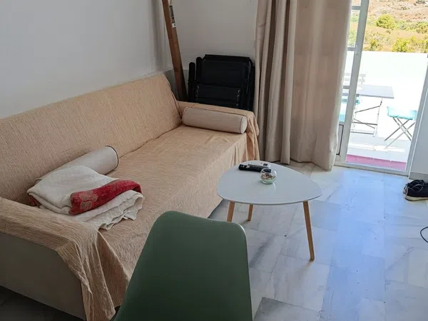 Dúplex en Calle Miguel Hernández, 94 - Foto 8