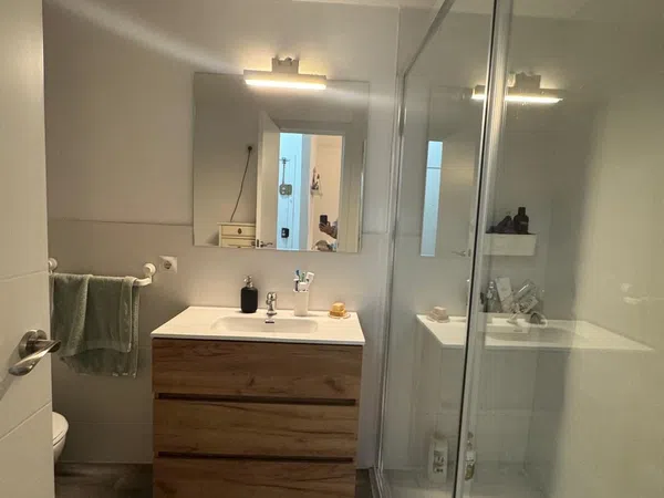 Piso en calle del Gran i General Consell, 40 - Foto 5