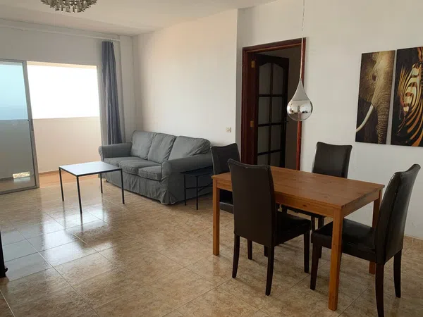 Piso en Calle Teniente C Castillo Olivares, 26, Escaleritas - La Feria - Foto 10