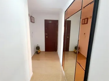 Piso en  Avenida de Cartagena 1 - Foto 13