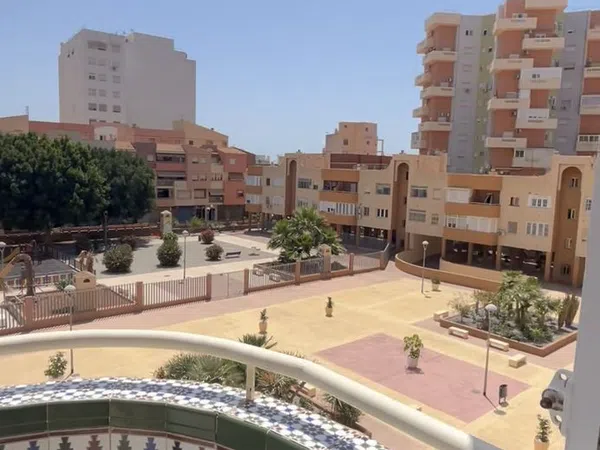 Piso en Calle San Juan Bosco, 83, Altamira - Oliveros - Barrio Alto, Altamira - Oliveros - Barrio Alto - Foto 13
