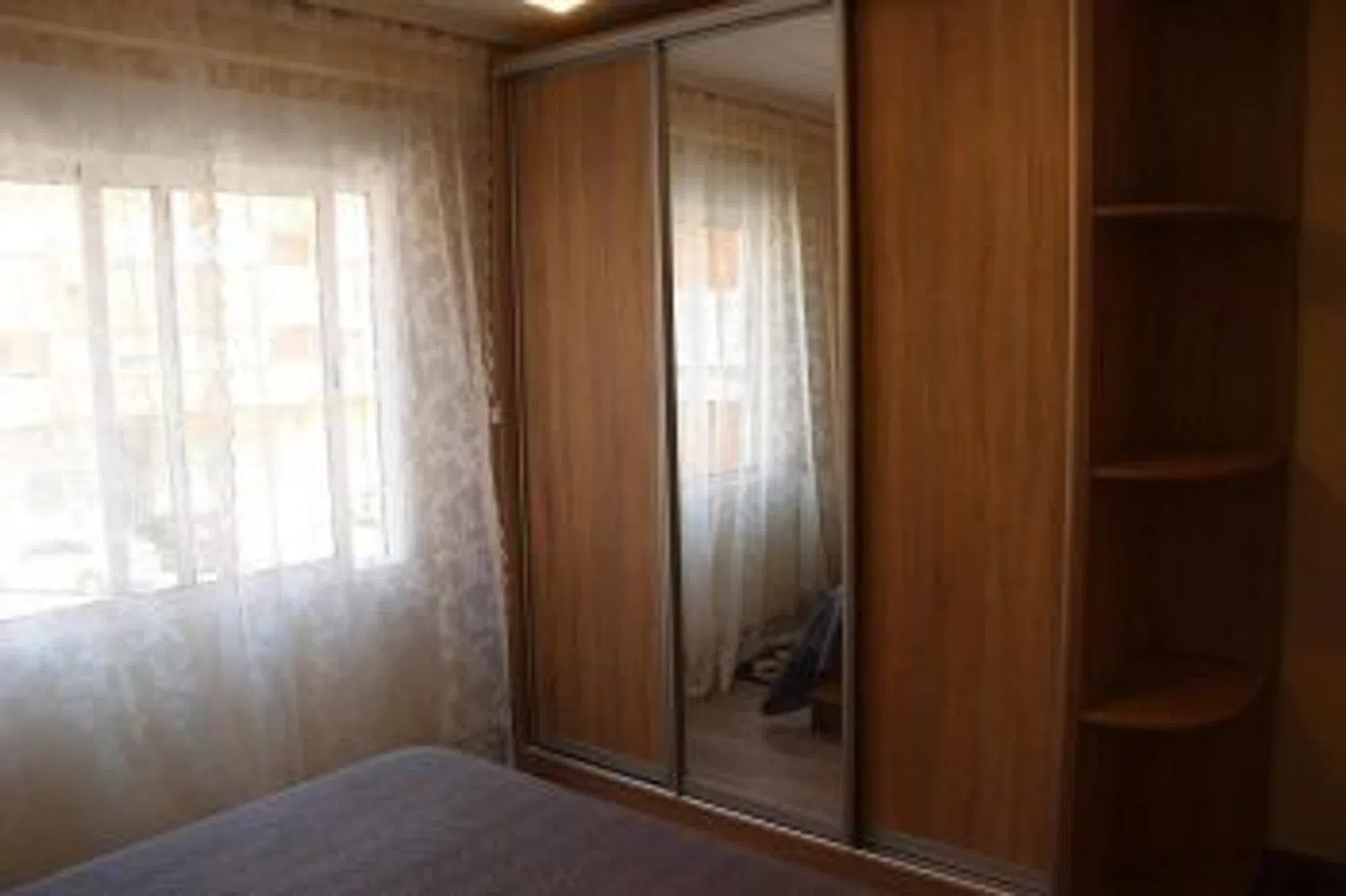 Piso en calle de l'Illa de Hierro, 16 - Foto 2