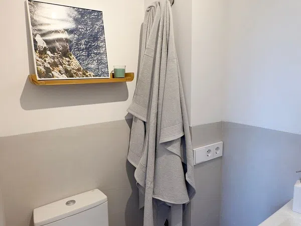 Ático en calle de Dameto, 1 - Foto 13