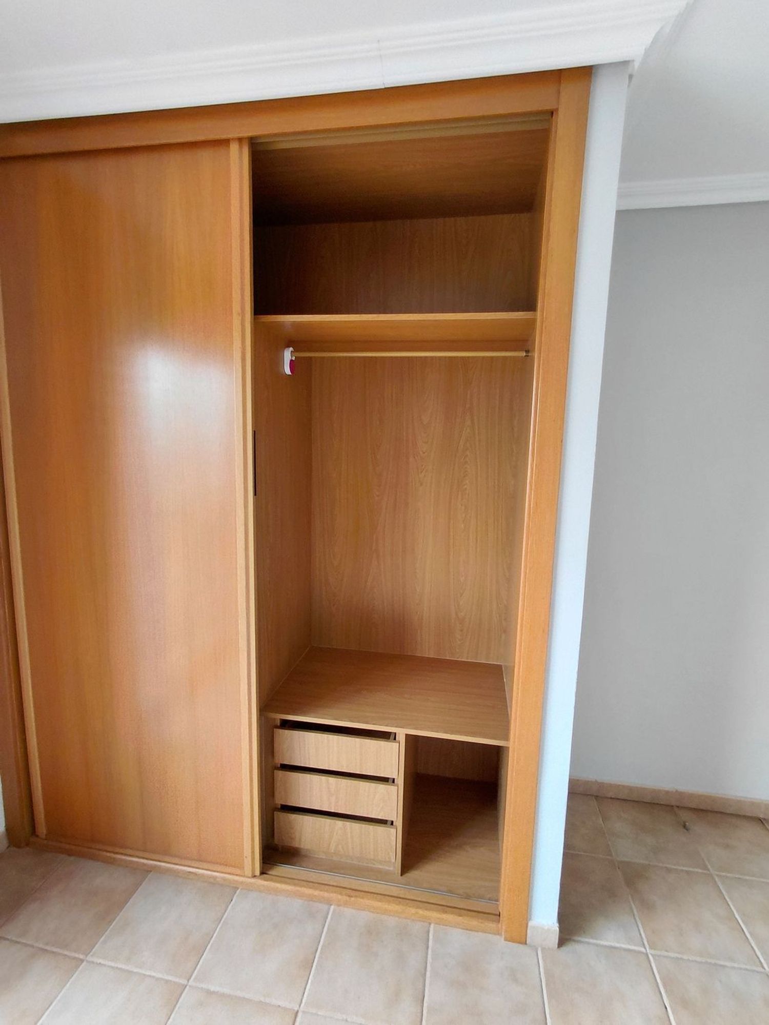 Piso en calle Pizarro, 1 - Foto 22