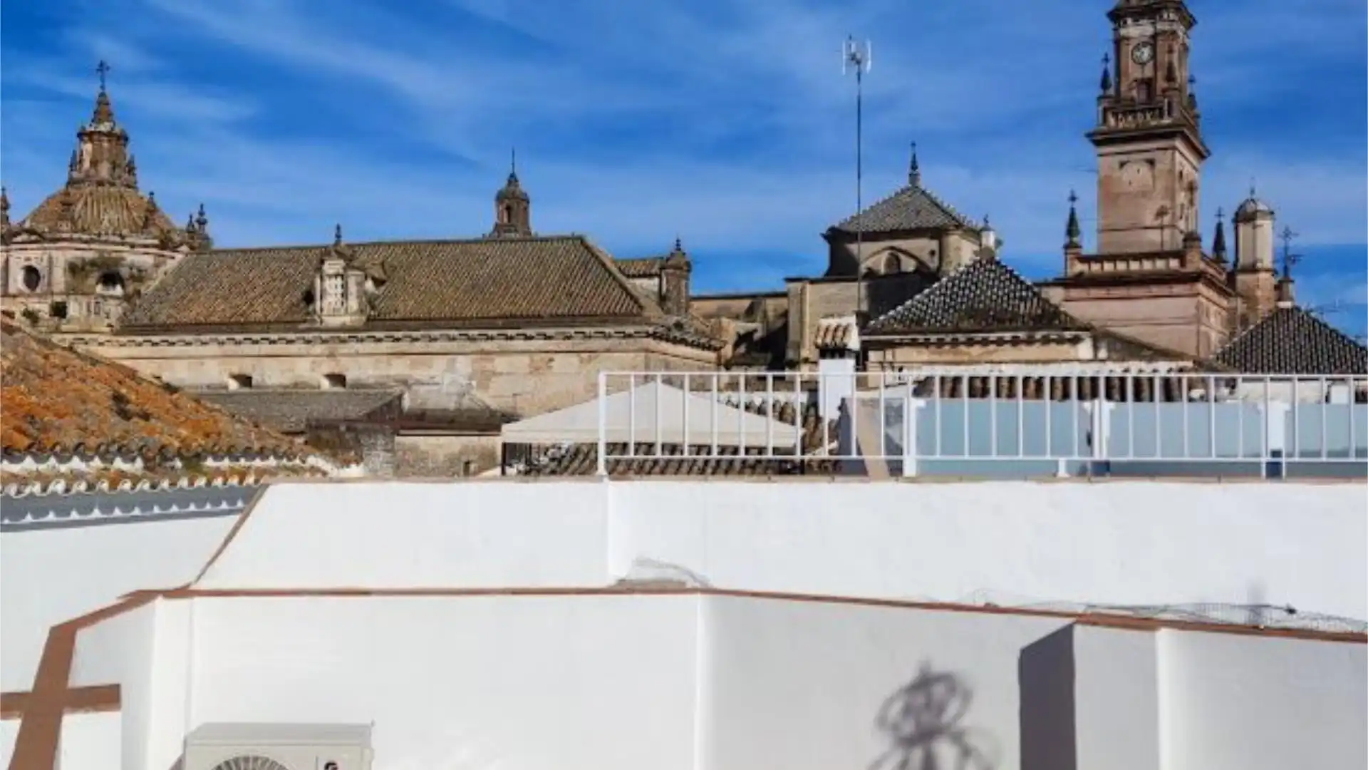 Dúplex en  Calle Peso de la Harina 12 - Foto 10