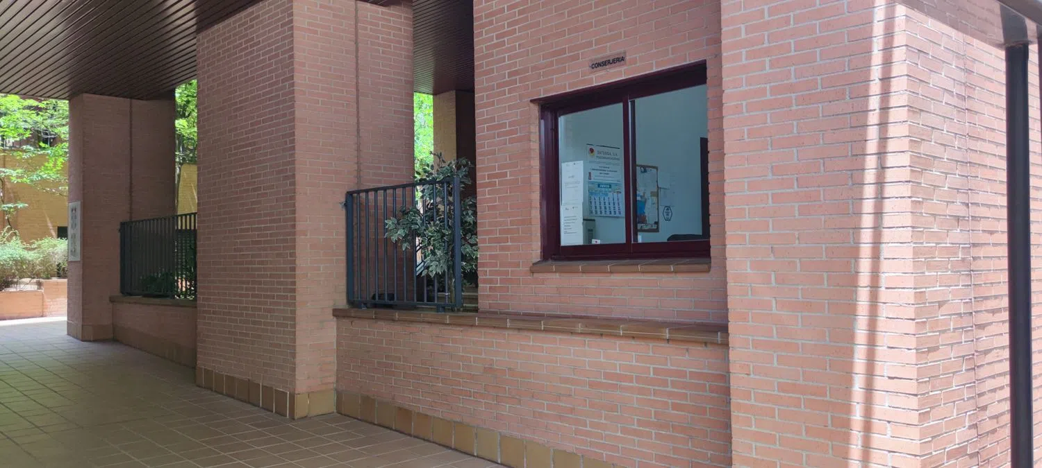 Piso en calle de San Cipriano, 67 l - Foto 30