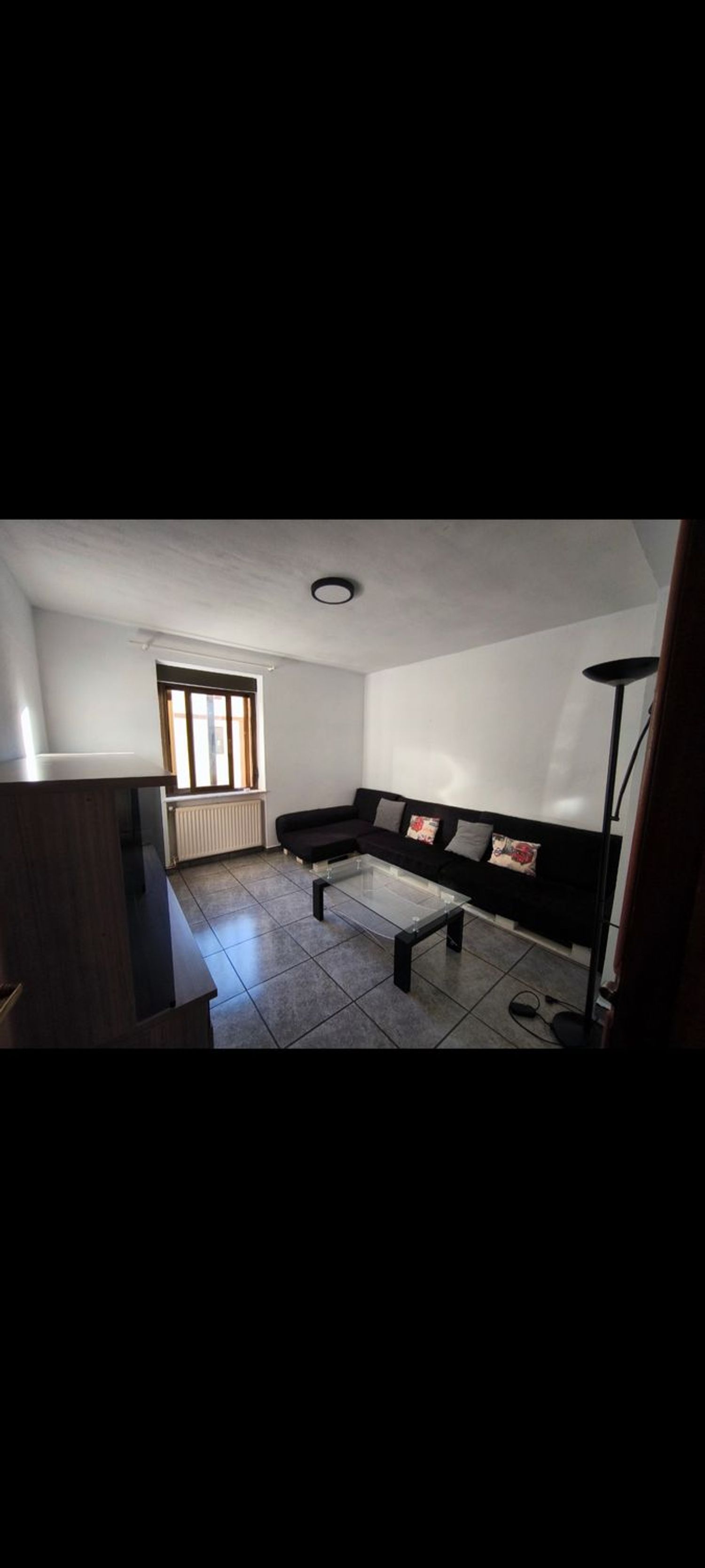 Piso en paseo de San Vicente, 12 - Foto 1