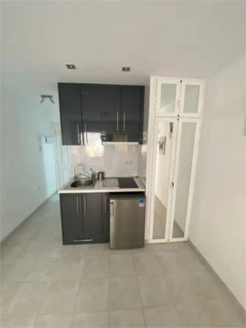 Estudio en Torremolinos Centro - Foto 2