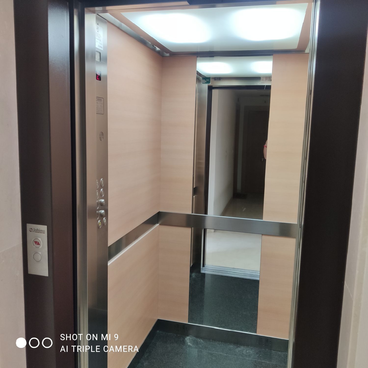 Piso en Calle Sobrarbe, 37, Arrabal - Foto 22