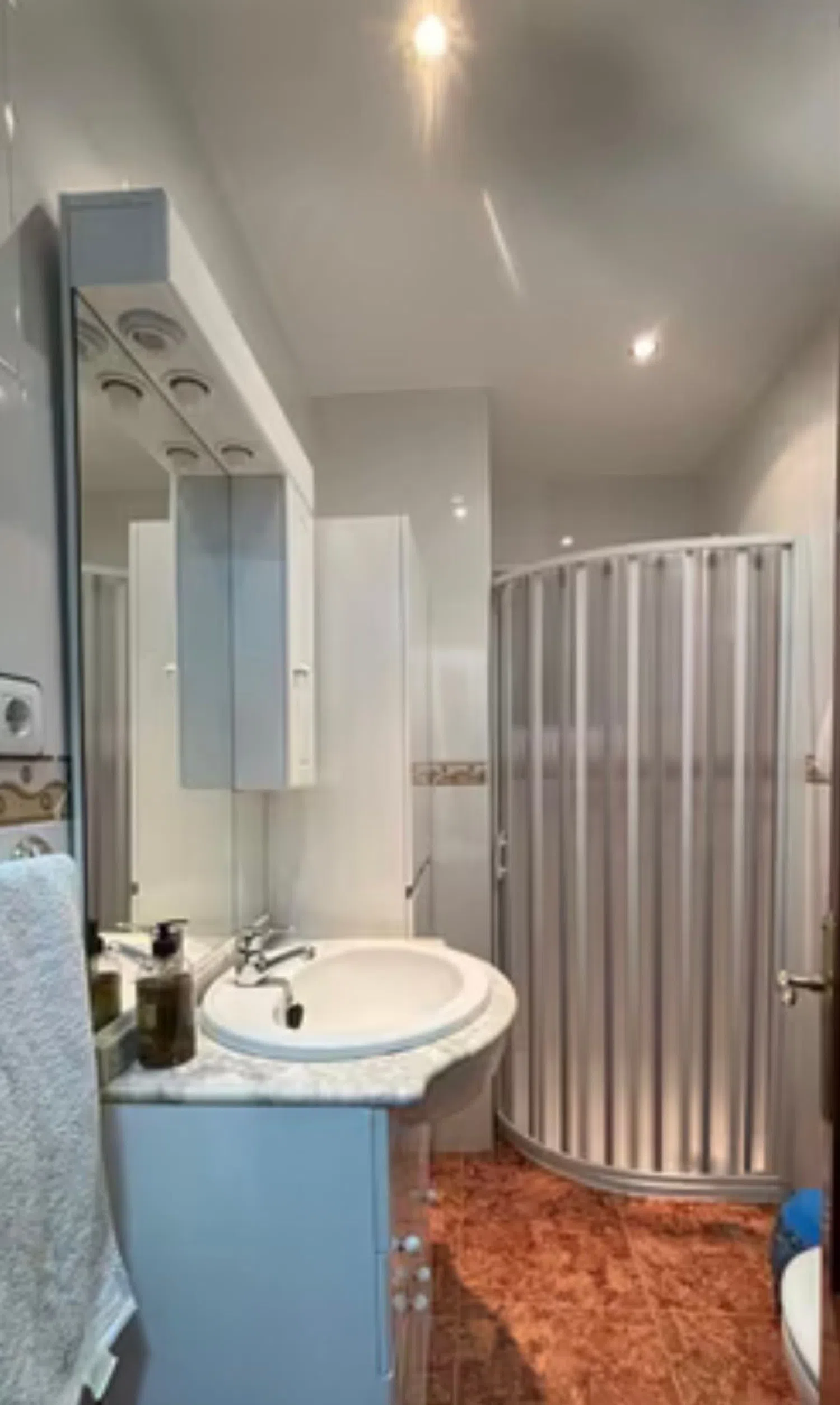 Piso en camino de Ronda, 98 - Foto 4