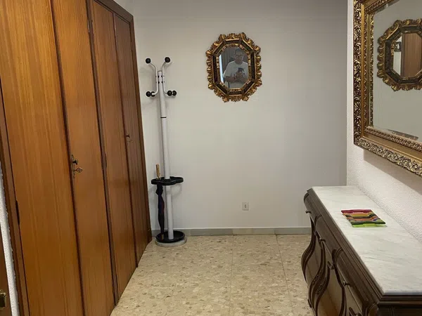 Piso en calle Grillo, 1 - Foto 8