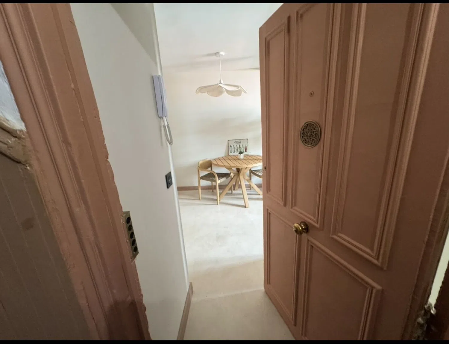 Piso en calle de San Marcos, 12 - Foto 6