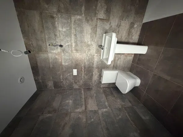 Piso en calle Antonio Amat Maiz, 32 - Foto 13