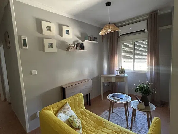 Casa o chalet independiente en Calle Riu Grande, 20, Devesses - Monte Pego, Devesses - Monte Pego - Foto 6