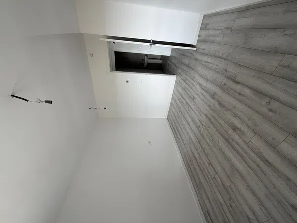 Piso en calle Antonio Amat Maiz, 32 - Foto 9