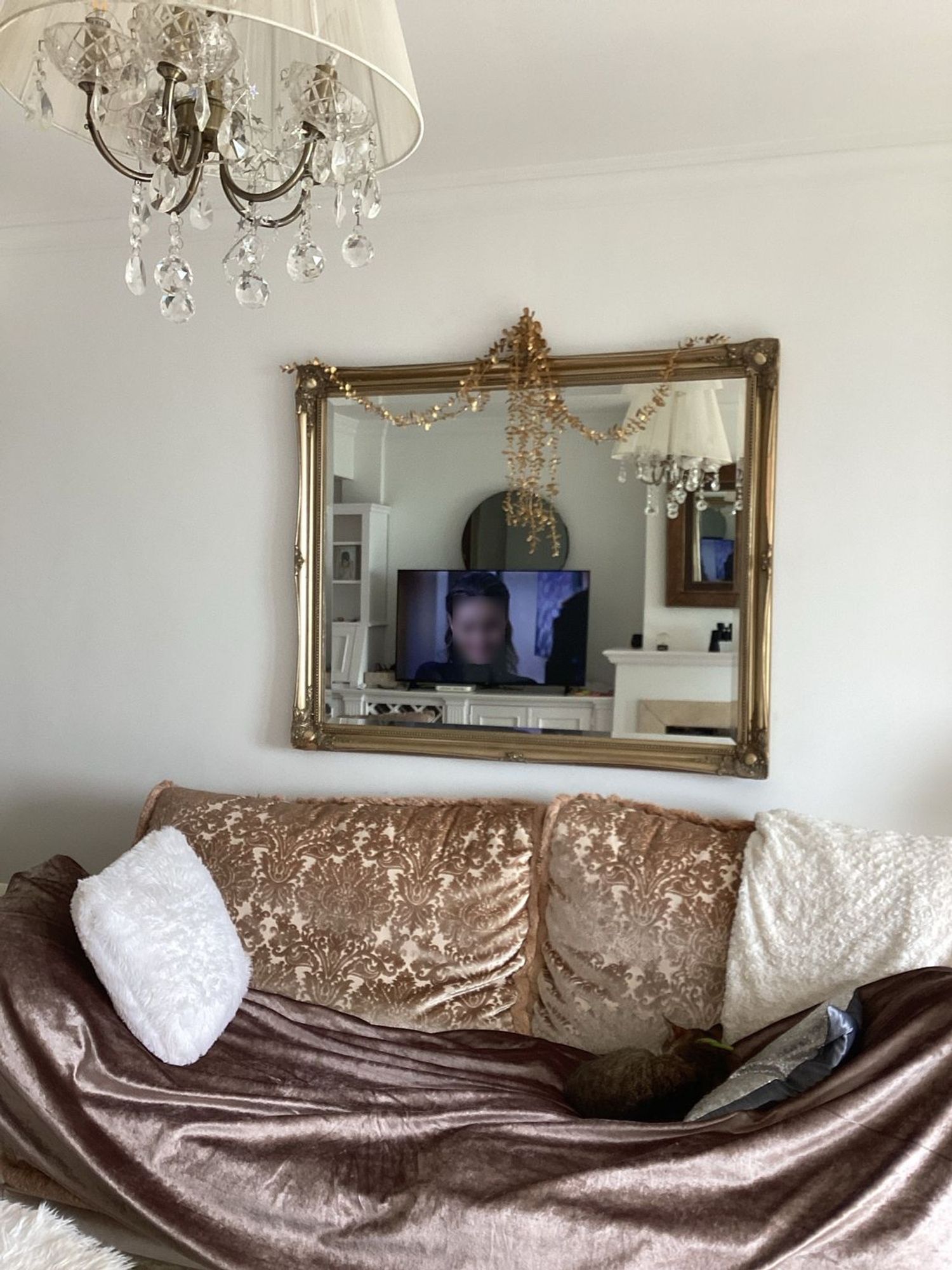 Ático en calle Jorge, 39 - Foto 7