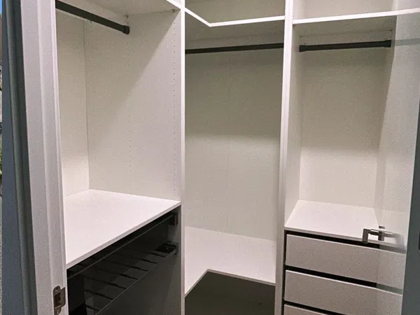 Piso en calle Gabriela Mistral, 28 - Foto 7