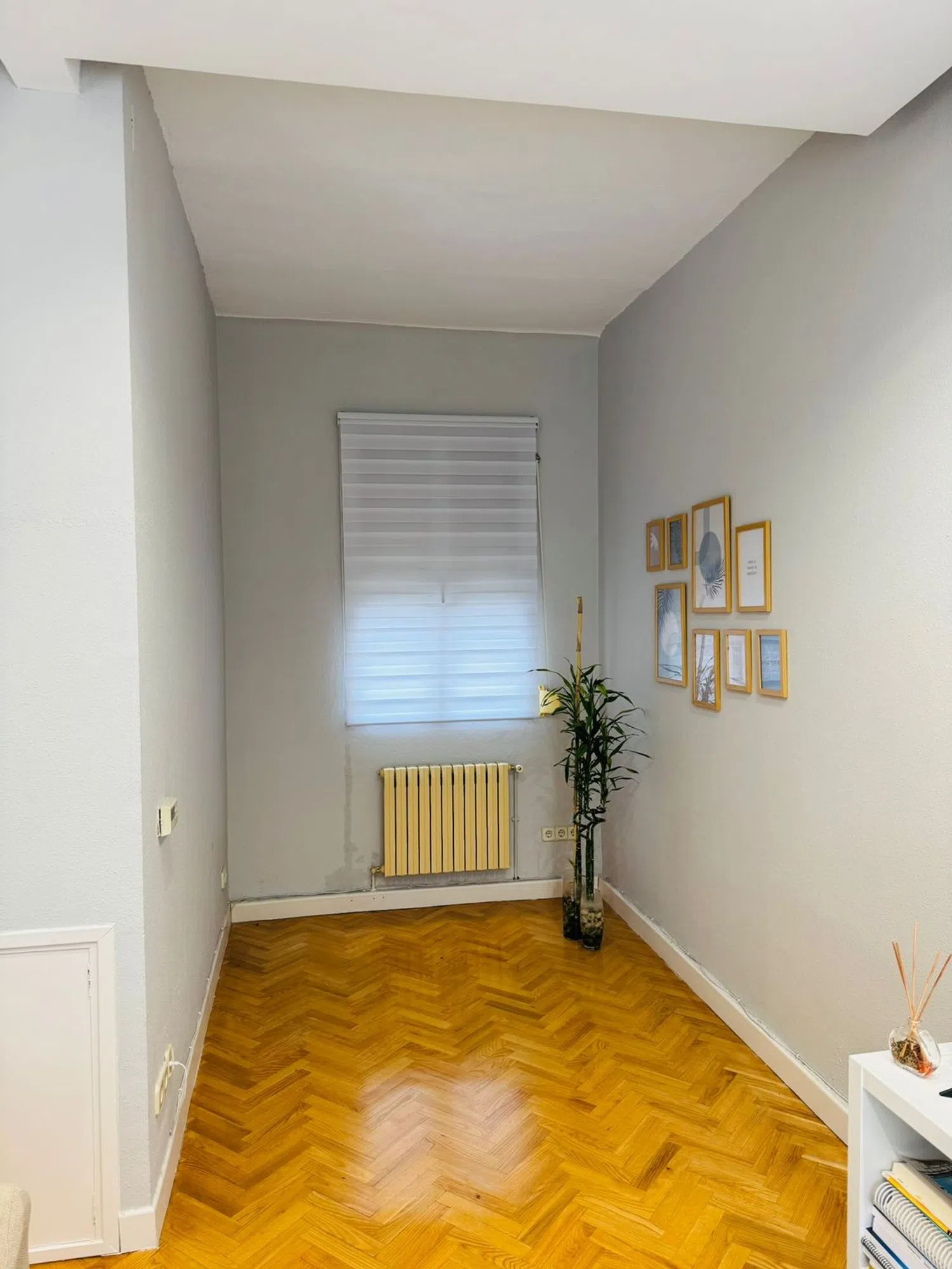 Piso en calle del Doctor Castelo, 21 - Foto 8