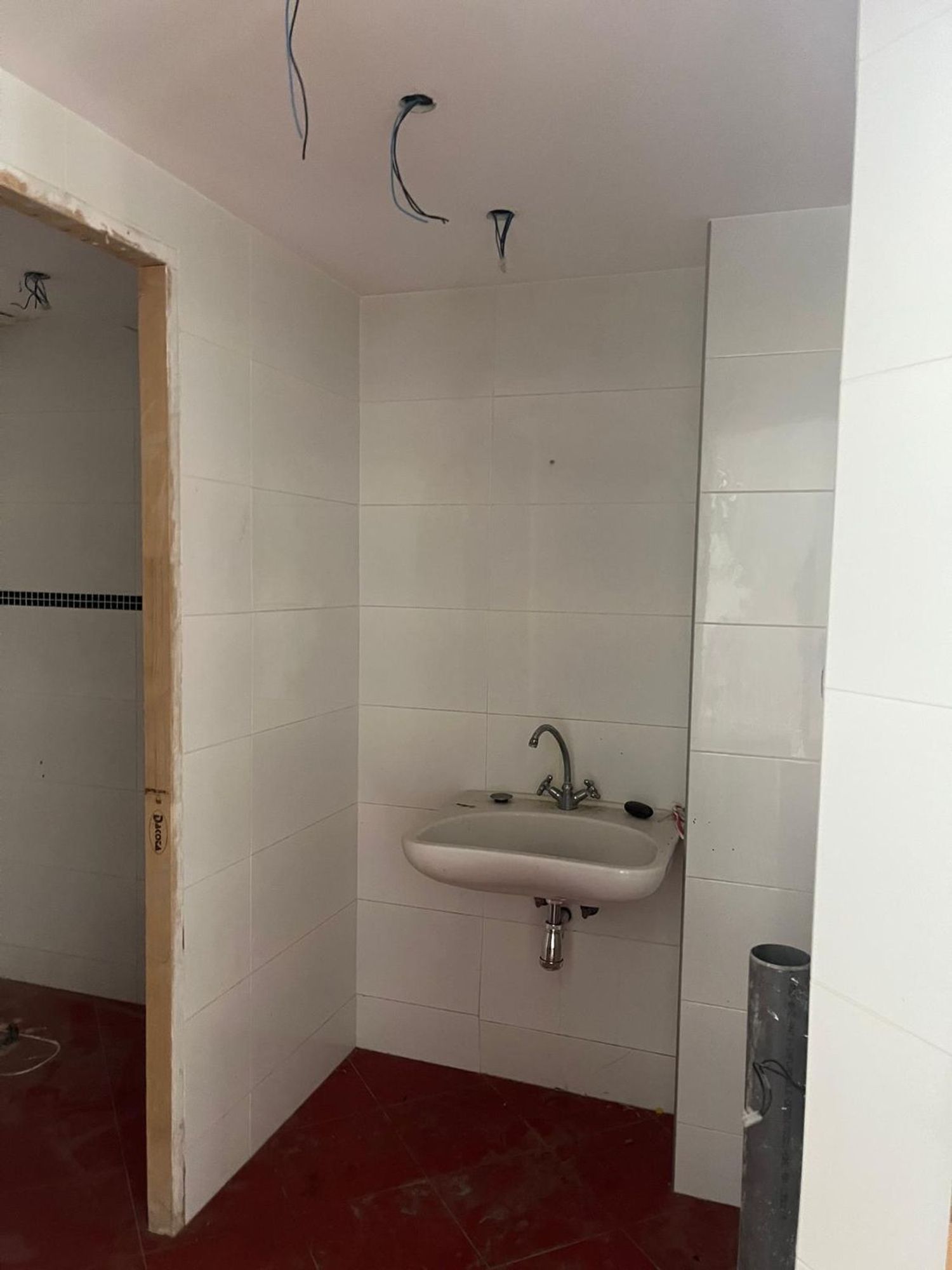 Local en Calle de Roc Boronat, 64, El Poblenou - Foto 10