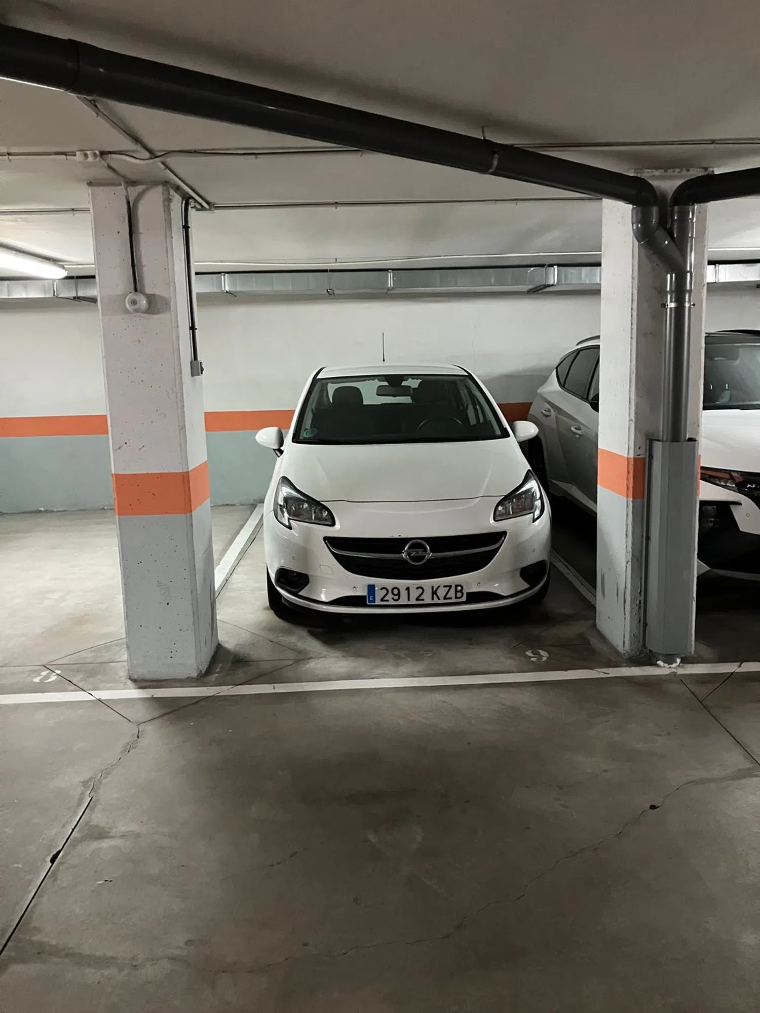 Piso en Barrio Ensanche de Vallecas - La Gavia - Foto 35