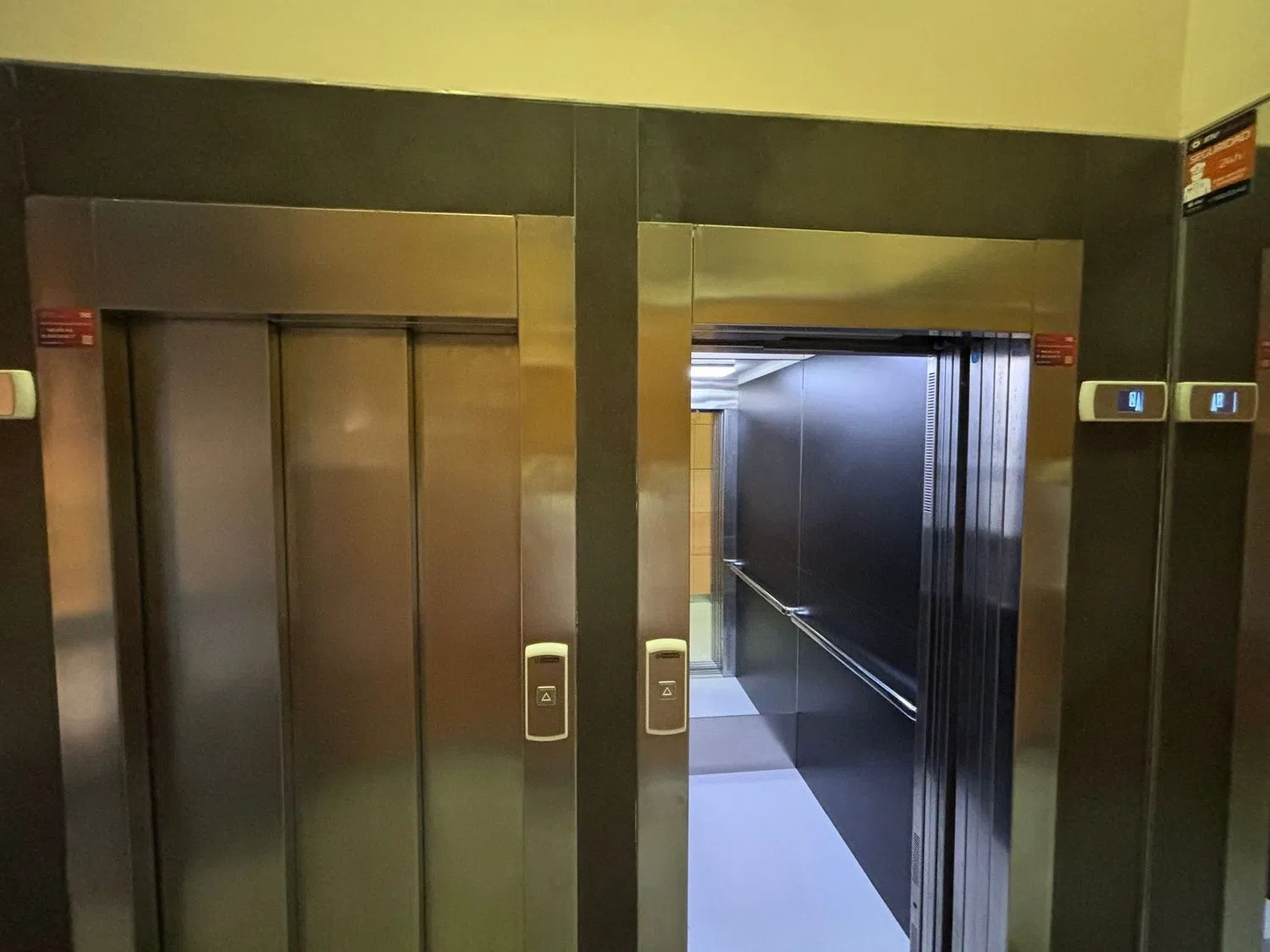 Piso en calle Portillo San Antonio, 4 - Foto 4