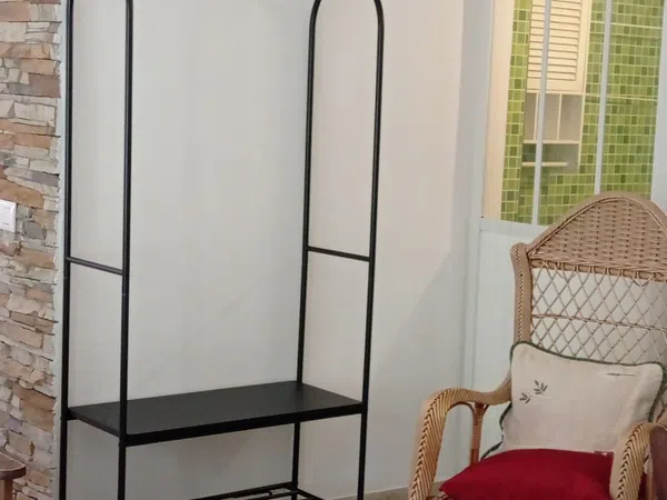 Chalet adosado en avenida Doña Francisquita, 1 - Foto 10