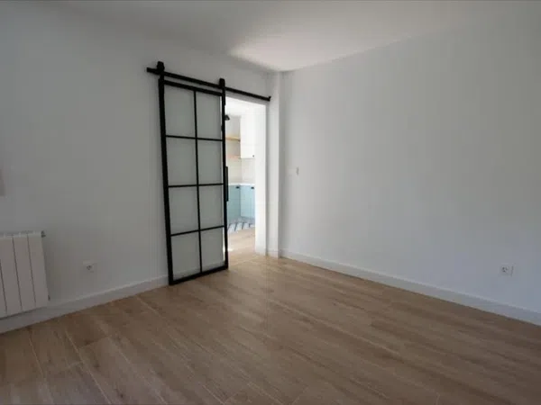 Ático en Placeta de la Atalaya, 62 - Foto 6