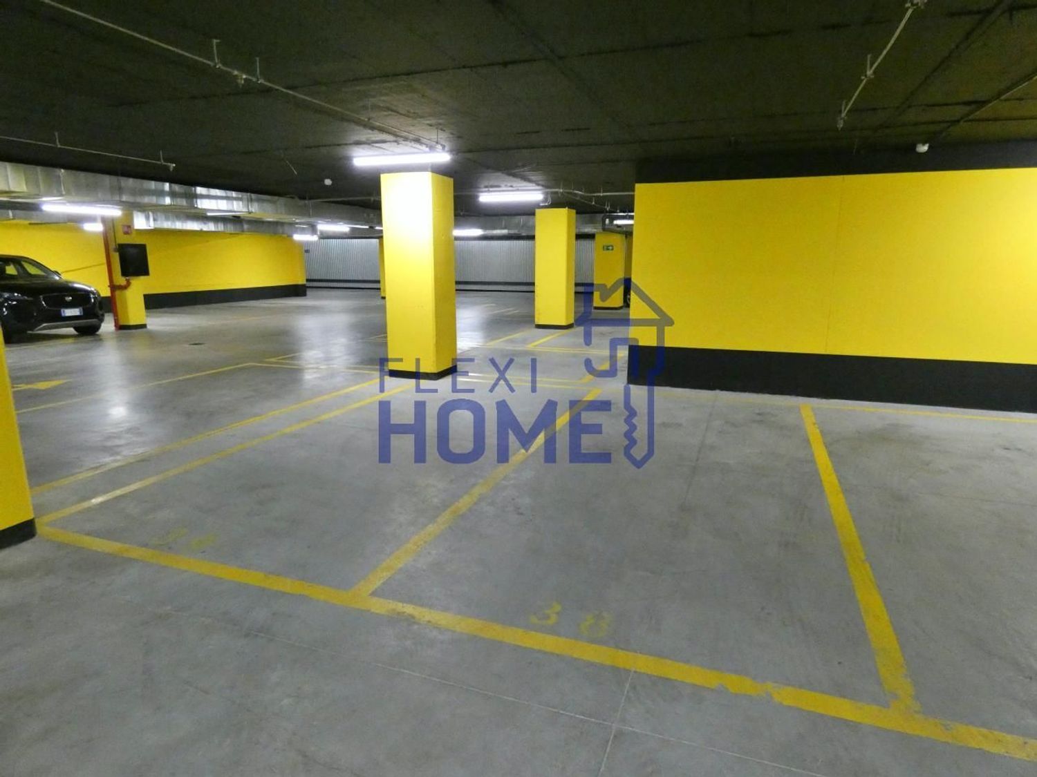 Piso en Paseo de la Dirección, Valdeacederas - Foto 38