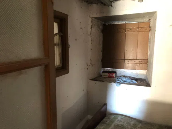 Casa rural en Orga s/n - Foto 7