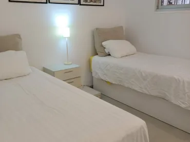 Apartamento en  Carrer Sol Naixent 27 - Foto 8