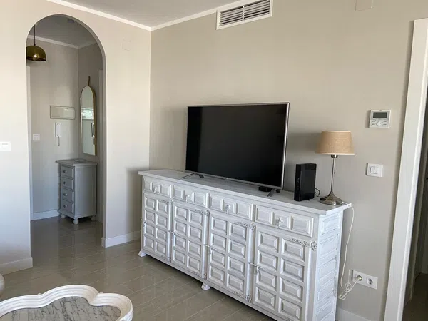 Ático en Paseo Marítimo, 31, Valdelagrana - Foto 15