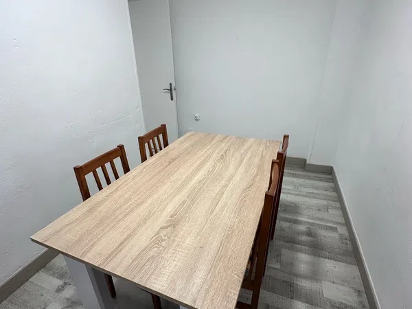 Piso en Gral Elizaicin, 10 - Foto 25