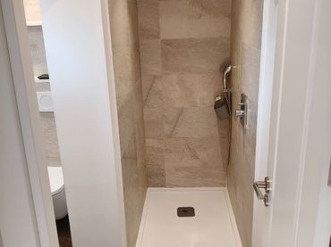 Piso en  Palma de Mallorca - Foto 17