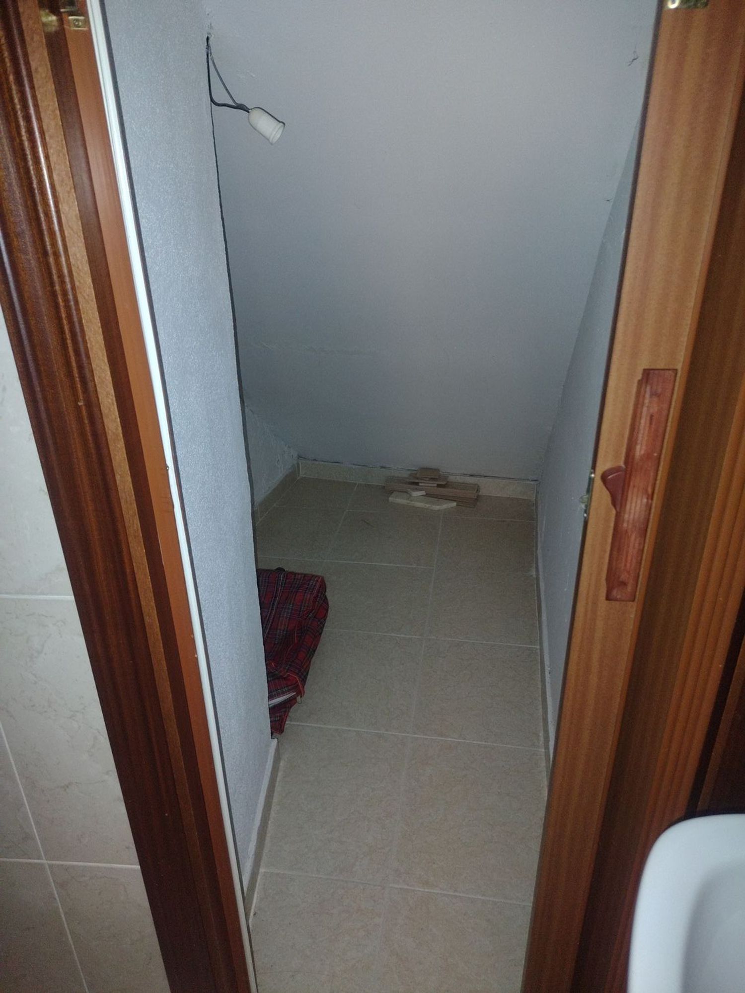 Casa de pueblo en Calle Cabo Lorenzo Puerto, 16 - Foto 18