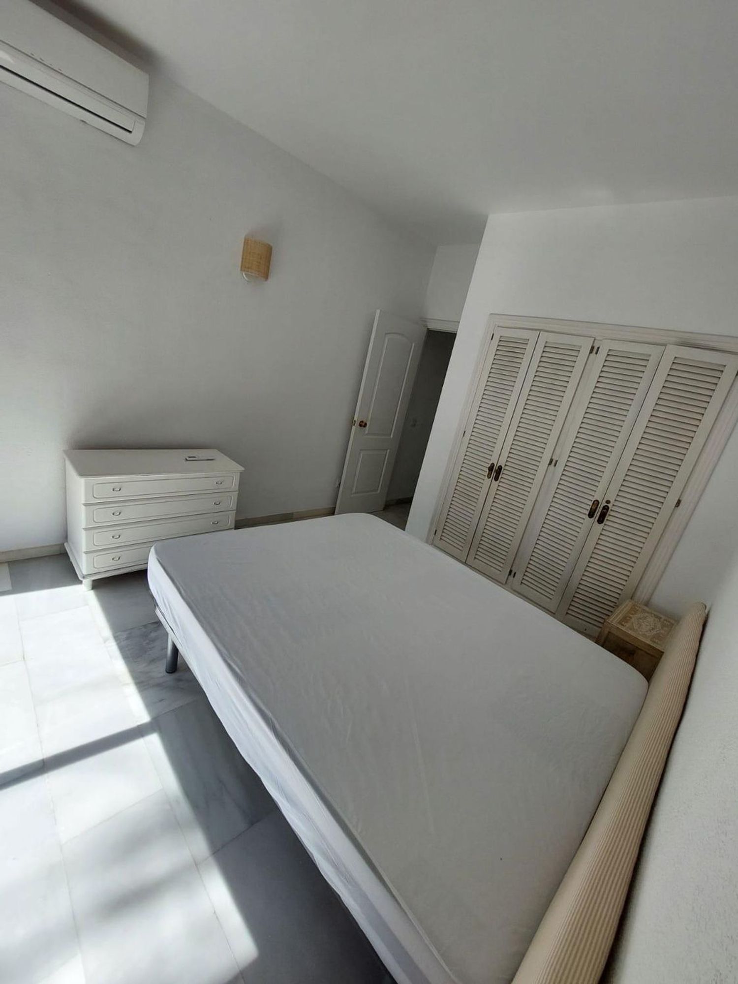 Piso en calle las Acacìas, 14 - Foto 11