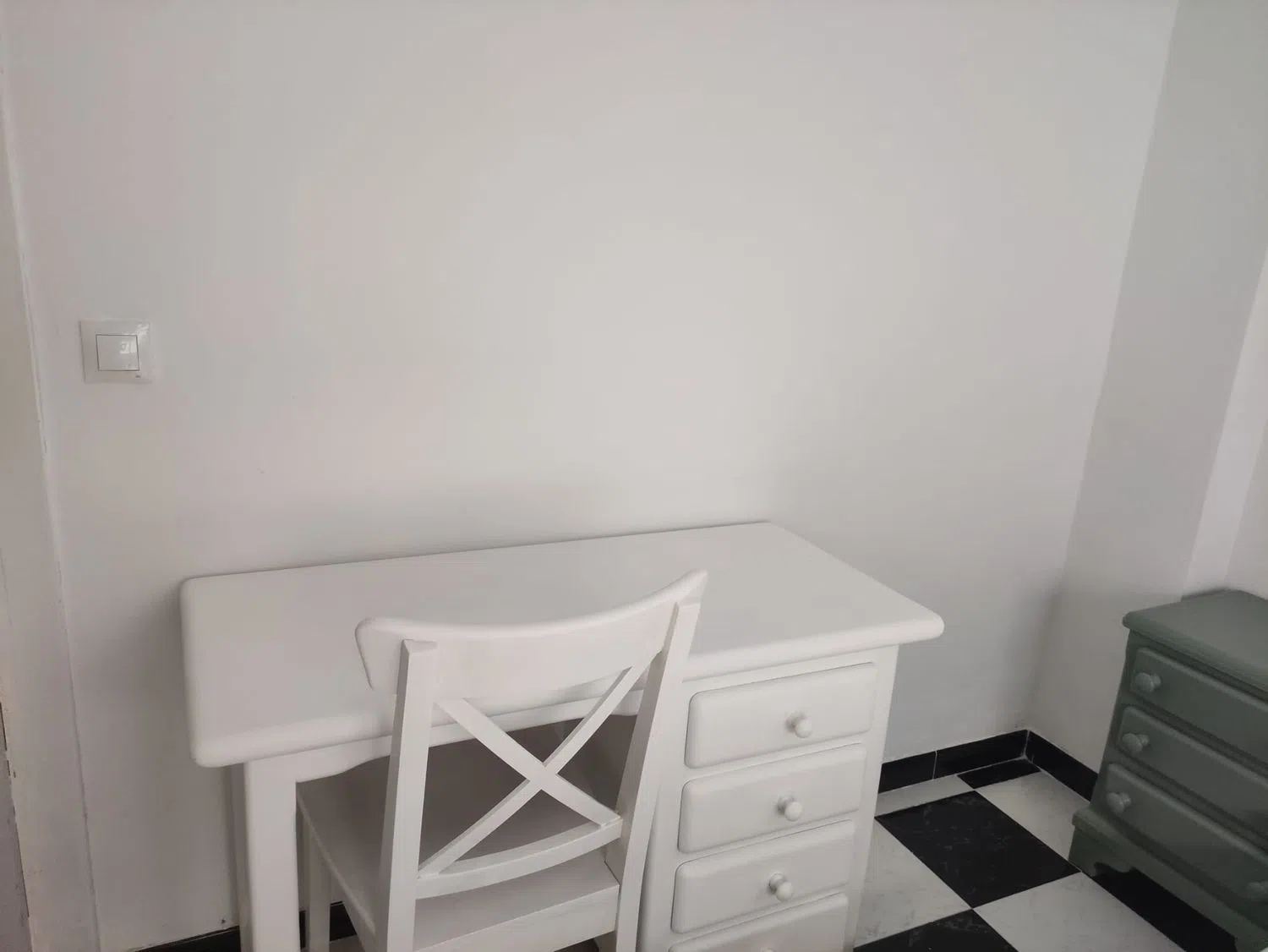 Piso - Foto 6