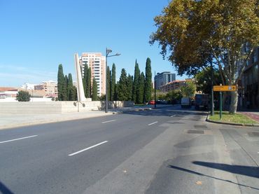 Piso en  Avinguda d'Aragó - Foto 39