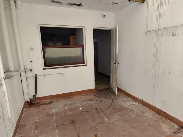 Piso en Calle Heraclio Sánchez, 5 - Foto 16