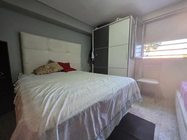Piso en  Calle Motril 15 - Foto 1