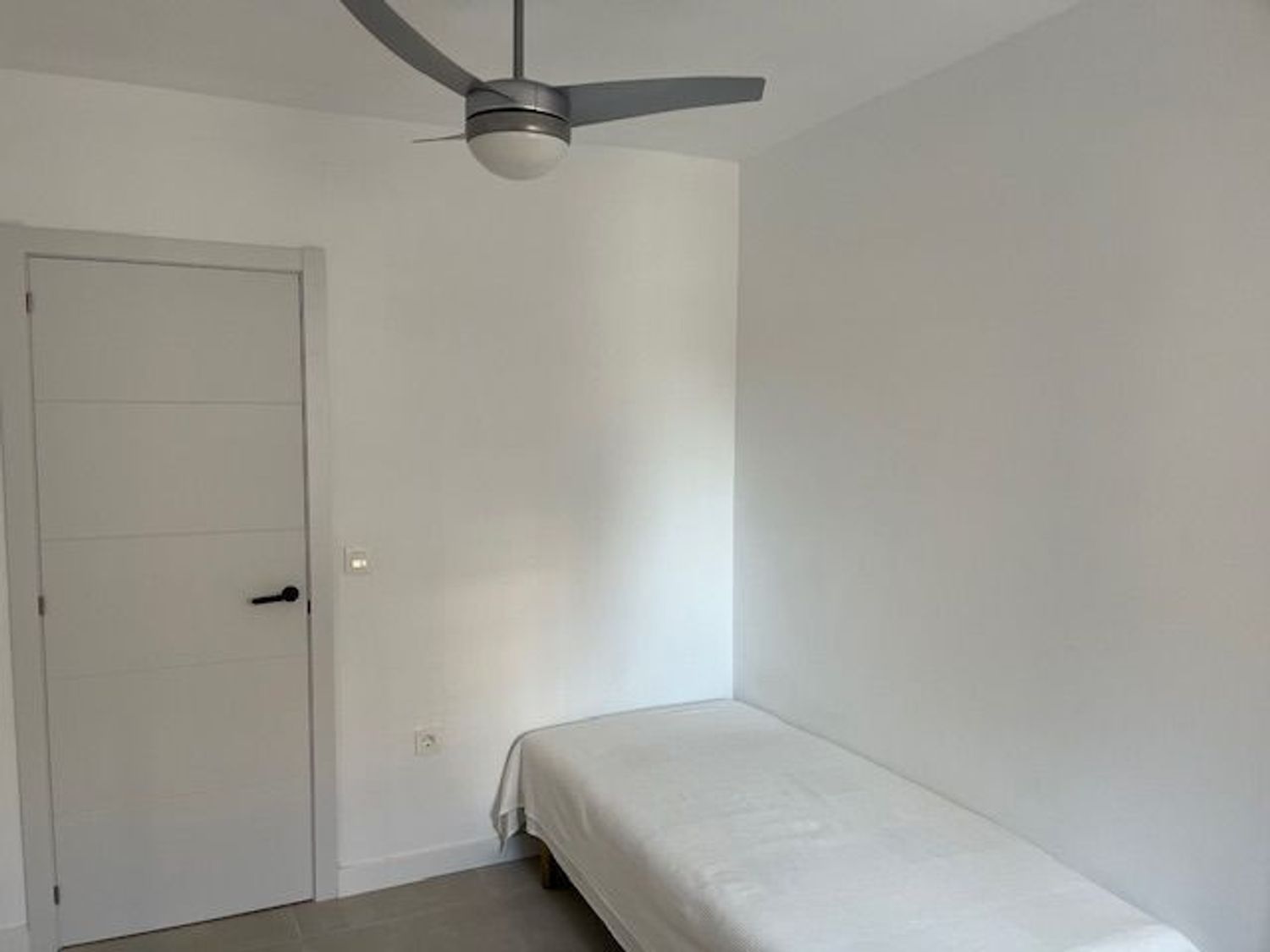 Piso en calle Blas de Lezo, 5 - Foto 15