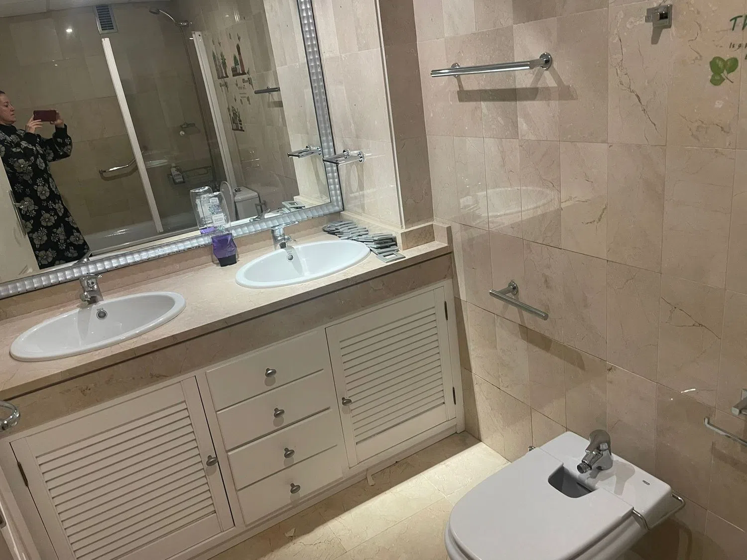 Piso en plaza Vicente Aleixandre, 20 - Foto 3