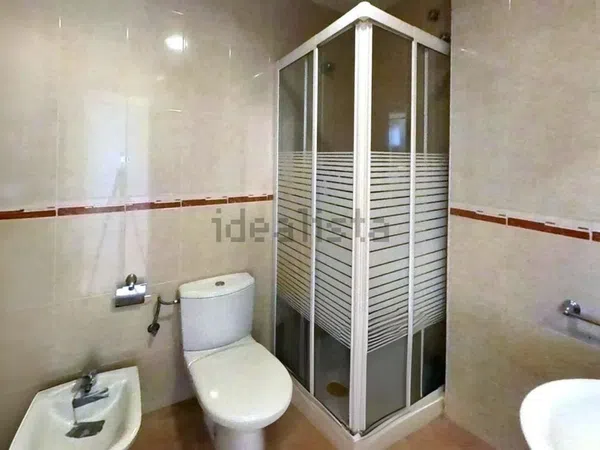Estudio en Chilches - Foto 7