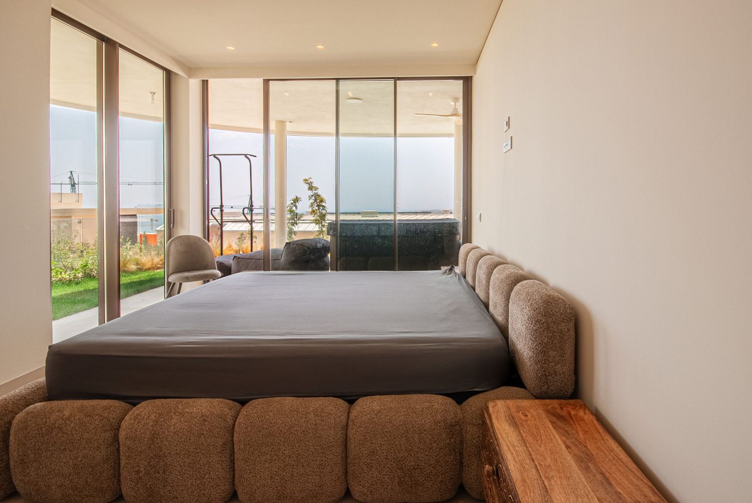 Piso en avenida del Higuerón, 48 - Foto 4